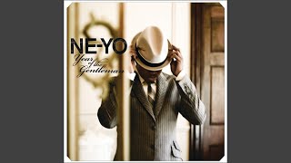 Ne-Yo - Mad