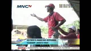 Download lagu MNCTV : Cuplikan Lintas Pagi (2010 - 2014), Bonus Coming Up Next & OBB Short Version mp3 Download lagu MNCTV : Cuplikan Lintas Pagi (2010 - 2014), Bonus Coming Up Next & OBB Short Version mp3