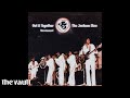 The Jackson 5 - Label Me Love [Audio]