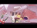 En Nizhalai Vanthai Love Cut Whatsapp Status