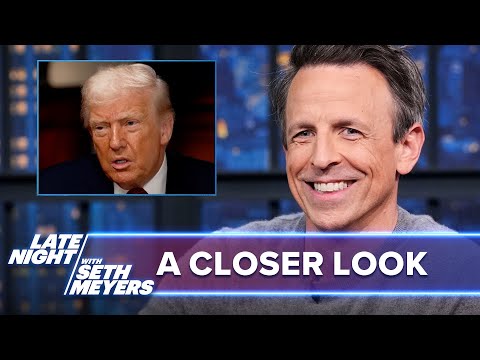 Trump Gives Himself an “A+++++” on Economy Amid Job Cuts and Rising Prices: A Closer Look