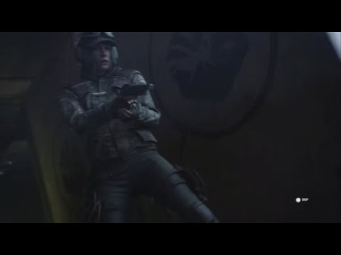 Rainbowsix siege new update trailer & New Battlepass  (ps4)