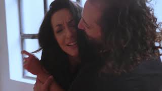 Lelio Morra - Gli aeroplani