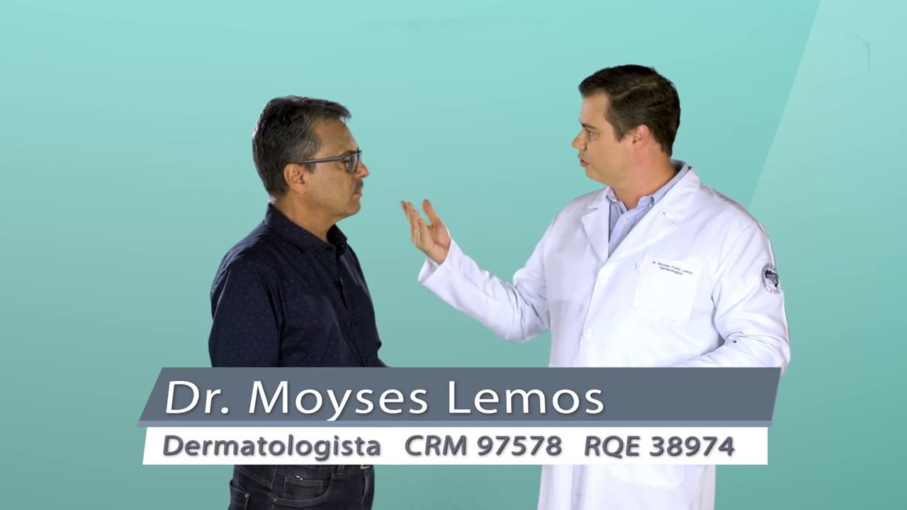 Moyses Costa Lemos-76