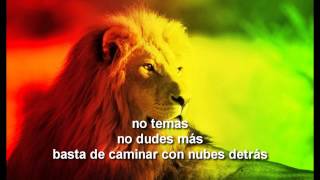 Conquista Music Video