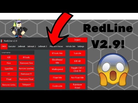 Roblox Noclip Wearedevs Robux Codes That Don T Expire - roblox noclip hack pastebin