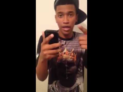 MC JHOWZINHO SP - EDUCAÇÃO (PROJETO MPF)