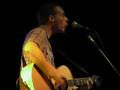 Kevin Devine - Murphy's Song