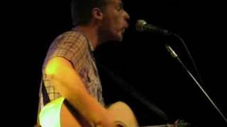 Kevin Devine - Murphy's Song