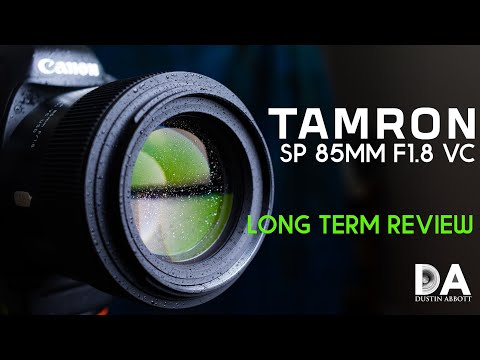Video thumbnail for Video Review 2