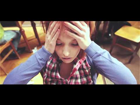 MATULA feat. GOLDSOUND - Wonderful World (Videóklipp)