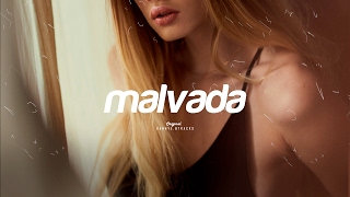 "Malvada"- J Balvin type beat , Reggaeton Instrumental (Prod. Danny E.B)