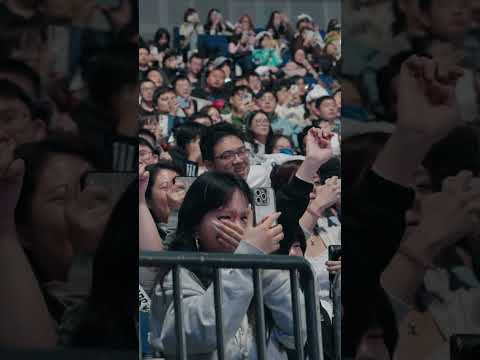 Farewell, Peanut! 🥜🧡