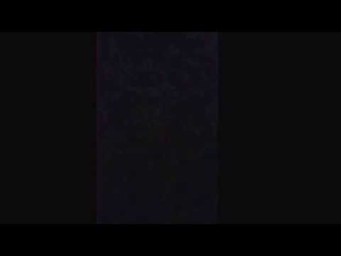 Hassan kriminal marxloh Rapper