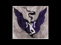 Pedrapreta Evil Spell