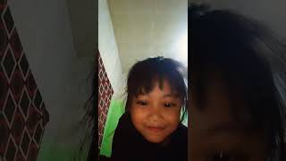 Download lagu 12 April 2026 mp3