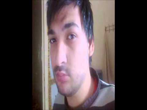 Mc Hayalhan__Gitme Bebeğim