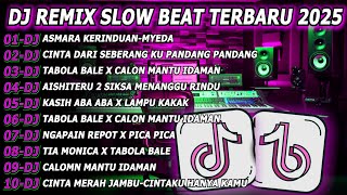 Download lagu Dj Asmara Kerinduan Remix Slow Beat Terbaru Viral Tiktok 2025 Full Album!Raung mp3 Download lagu Dj Asmara Kerinduan Remix Slow Beat Terbaru Viral Tiktok 2025 Full Album!Raung mp3
