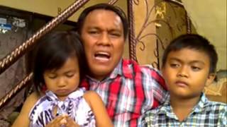 Download lagu Yudi kresna-Ngidih Pelih versi LOLIVISION mp3