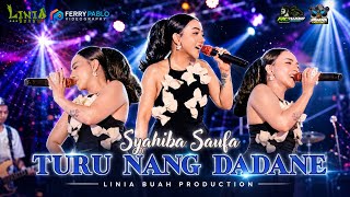Download lagu Syahiba Saufa - TURU NANG DADANE || Linia Buah Management Live Kalimati Muncar 2026 mp3 Download lagu Syahiba Saufa - TURU NANG DADANE || Linia Buah Management Live Kalimati Muncar 2026 mp3