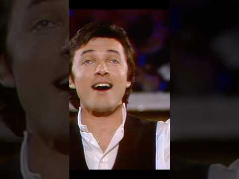 Karel Gott - Krášlím tě, lásko, vším, co mám (1978)