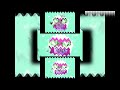 YTPMV Asleep Klasky Csupo Scan V4