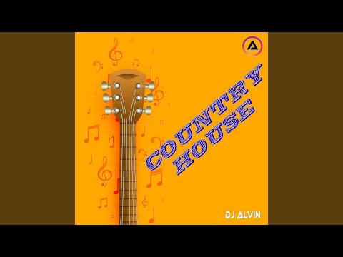 Video thumbnail eoU4Es9mfDA