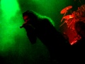Diary of Dreams - The Darkest of All Hours (Москва, 28.04.2012)
