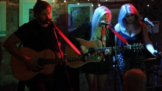 Beautiful Life                Written And Performed By The Cains