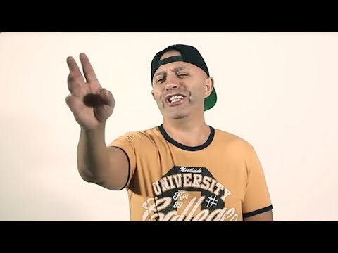 Nicolae Guta ,Susanu,Mr  Juve si Don Genove  - Pariu fratilor