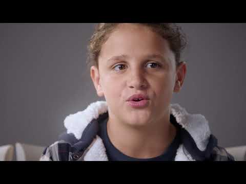 Polarn O. Pyret GissaOrdet VINDTAT