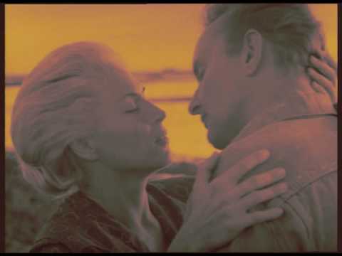 Lycantropii - Con-think-sion (Information Society vs. New Order); Volume III; 18 of 20