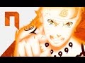 Dubstep | Sub Sound - Start Again (Original Mix ...