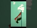 India National Flag History 1906 To 1947 National Flag Of India Indian Flag