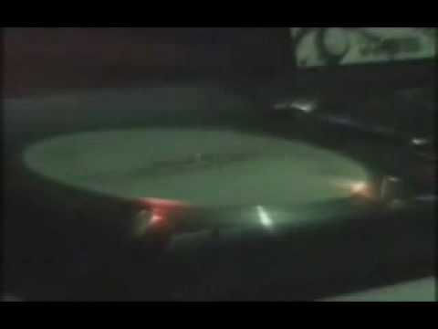 Mikey B vs Maximum Hustler - Module 3 - Boom and pound