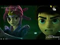 Zak Storm épisode 39 Saison 1 Final
