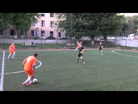 70  GraceHoppers   GlobalLogic 4 0