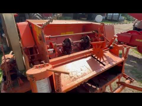 Videoklipp