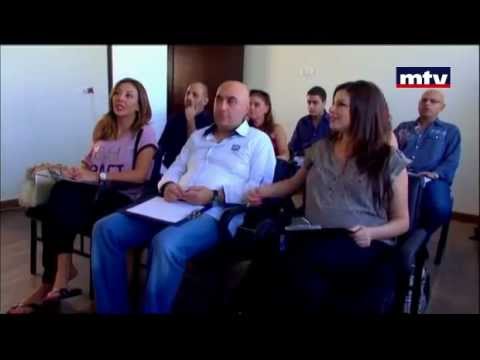 Ma Fi Metlo - 18/10/2012 - El Master ما في متلو - الماستر