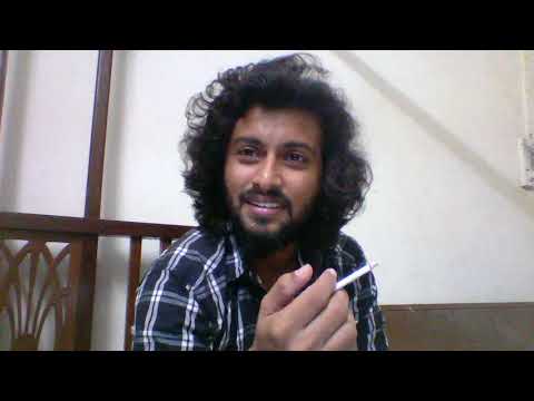 Ajinkya Alkari KALAKAAR