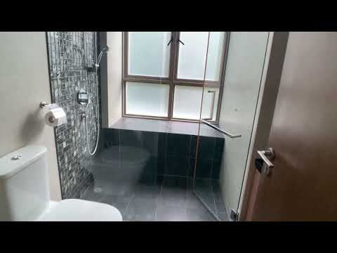 Serennia 2 Bedroom 980 sqft for Rent