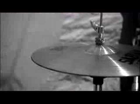 BACK DOOR SLAM - 'Come Home' video