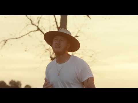 Styles Haury - A Man That Didn't Know Nothin' (Official Music Video)