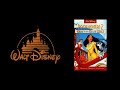 Walt Disney Pocahontas 2 Reise In Eine Neue Welt Hörspiel