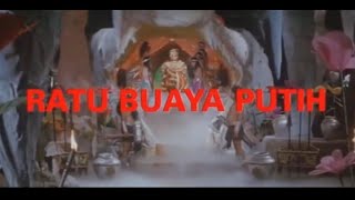 Download lagu 𝙎𝙐𝙕𝙕𝘼𝙉𝘼 || 𝙍𝘼𝙏𝙐 𝘽𝙐𝘼𝙔𝘼 𝙋𝙐𝙏𝙄𝙃 mp3