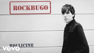 Bollicine Music Video