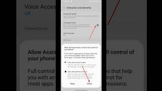 Download lagu Samsung Galaxy A03: How to take screenshot without power button | Capture screen without keys mp3 Download lagu Samsung Galaxy A03: How to take screenshot without power button | Capture screen without keys mp3