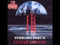 In Flames: Everlost part I & 2 (FLAC, smooth ...