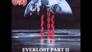 In Flames: Everlost part I &amp; 2 Combined (FLAC, smooth transition)