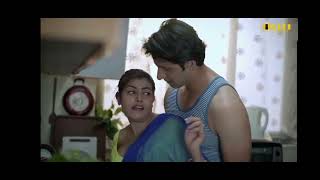 Ullu Hot Web Series Role Play Watch Free Rain Basera Ullu Web Series New Ullu #webseries